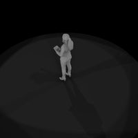 crime-scene-reporter-chloe-park — thumbnail 8