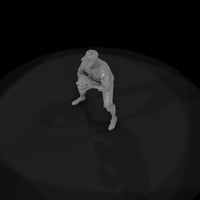 1930s-baseball-team-50sbaseballshort — thumbnail 8