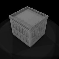 neoclassical-townhouse-model-railways-00cce8 — thumbnail 7