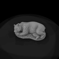 ant-206-giant-panda-female — thumbnail 6