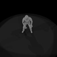 con-063-tile-setter — thumbnail 6