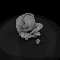 homelessbegging — thumbnail 7