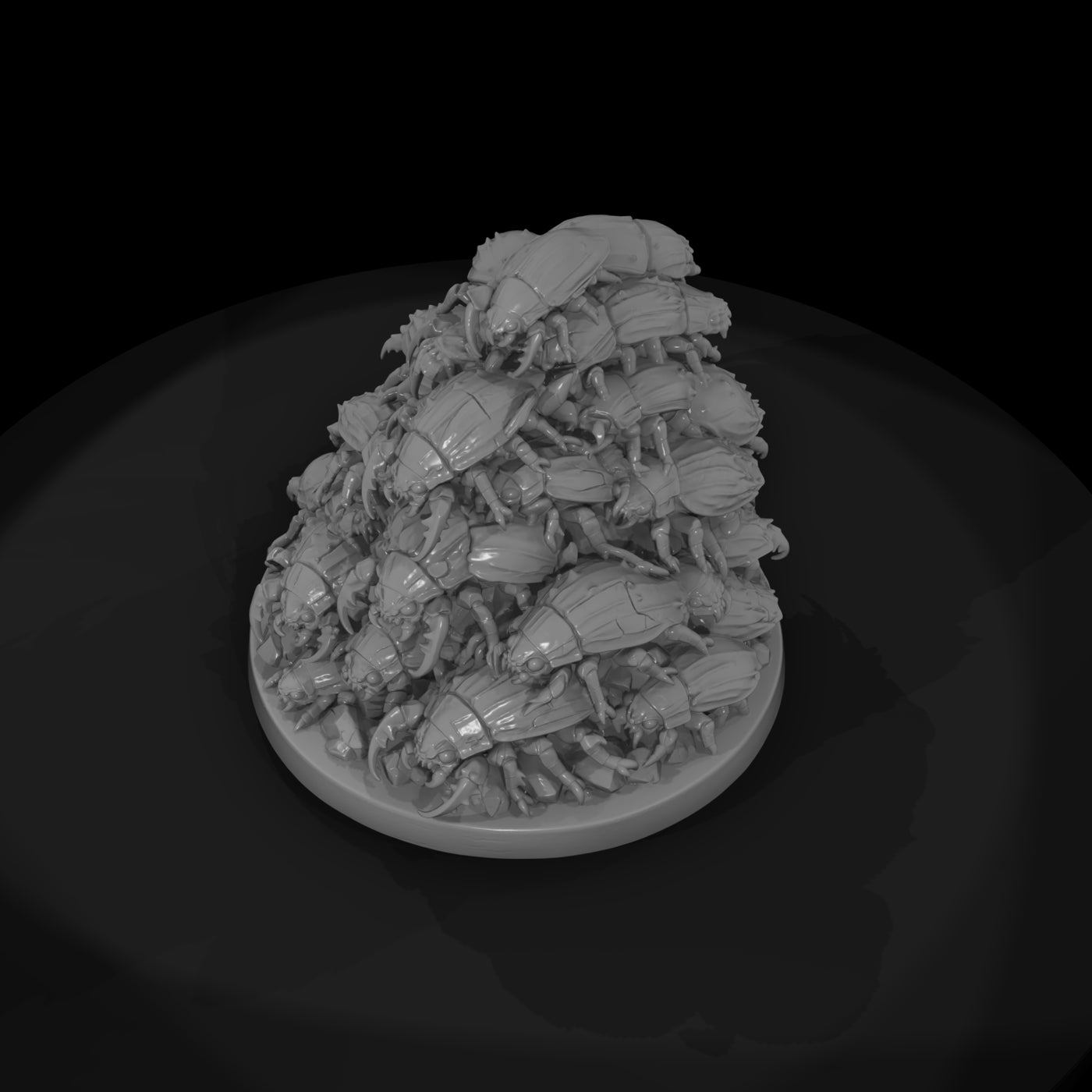 hitem2-p050-chittering-beetle-swarm