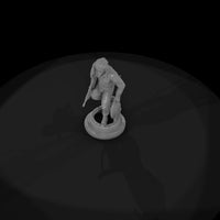 ww2h-068-united-states-marine-tank-crewman — thumbnail 6