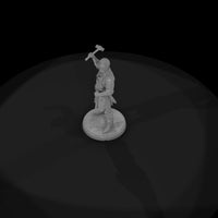 ww-0019-hero-blacksmith-defender — thumbnail 6