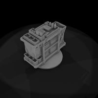 rhe-hospitality-equipment-02-2b0740 — thumbnail 9