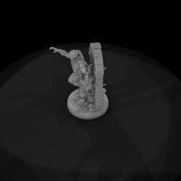 cmx-029-superhero-phantom — thumbnail 6