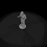 poparc-0494-tour-bus-driver — thumbnail 6