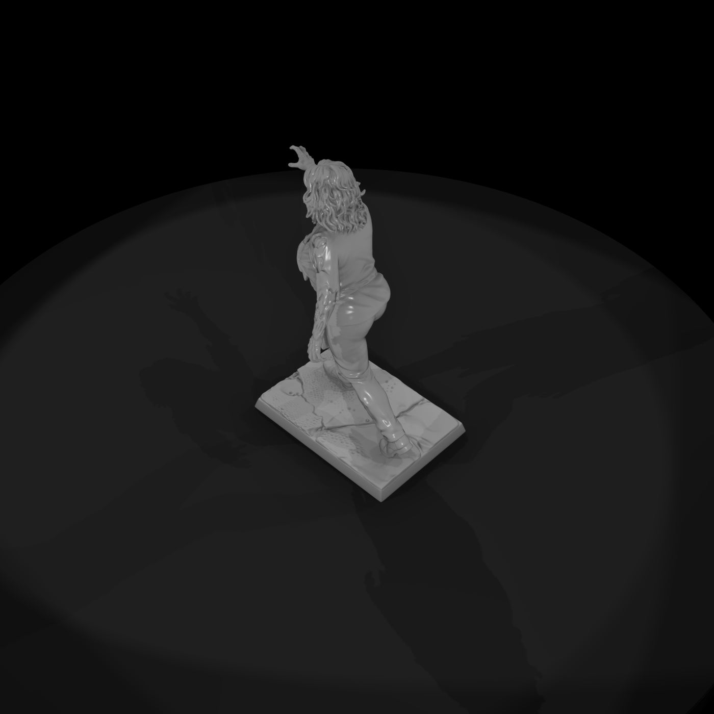 zom-093-baker-moderate-6538d7