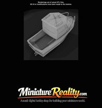 recreational-utility-fishing-boat-with-enclosed-wheelhouse — thumbnail 6