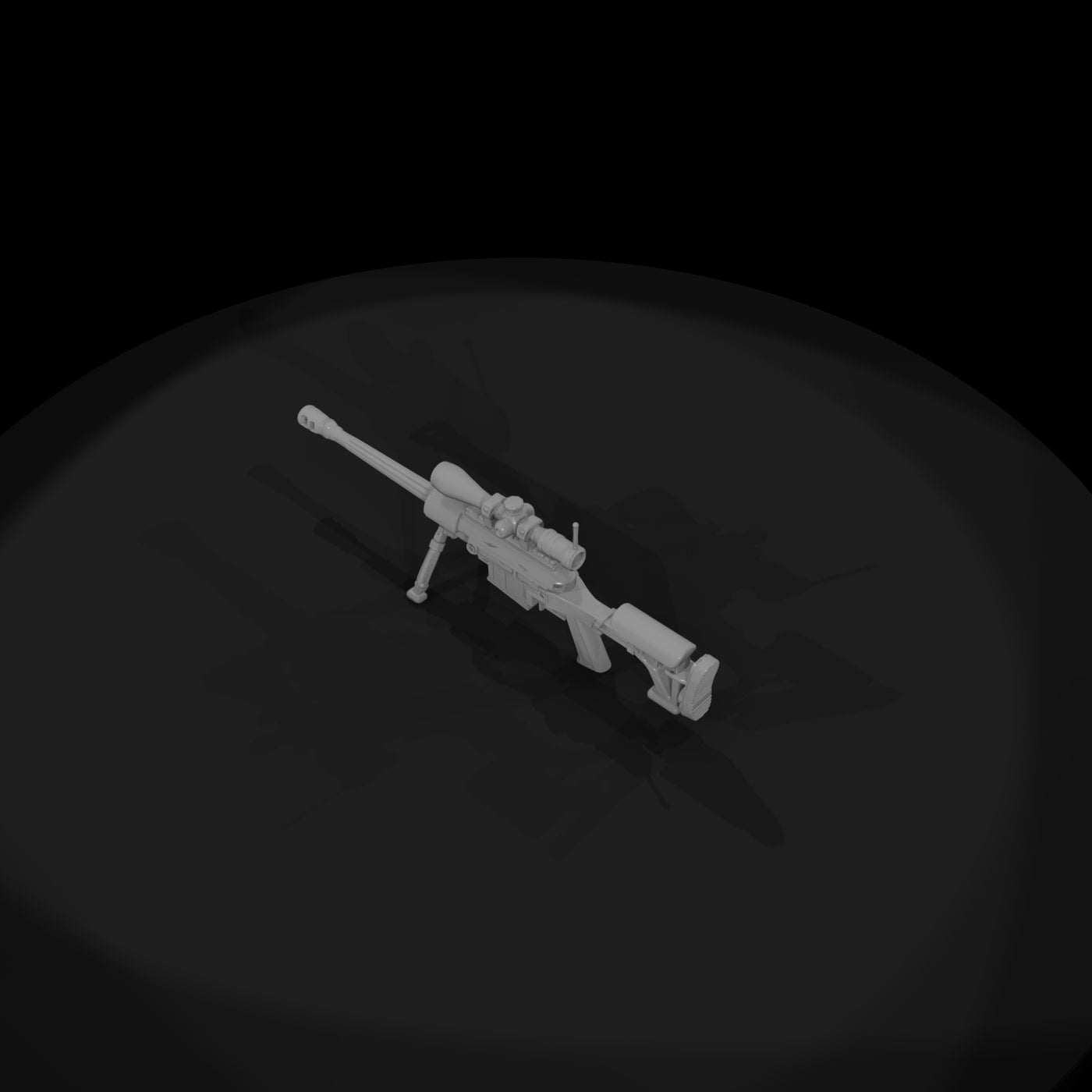 wpn-milr-085-cheytac-m200