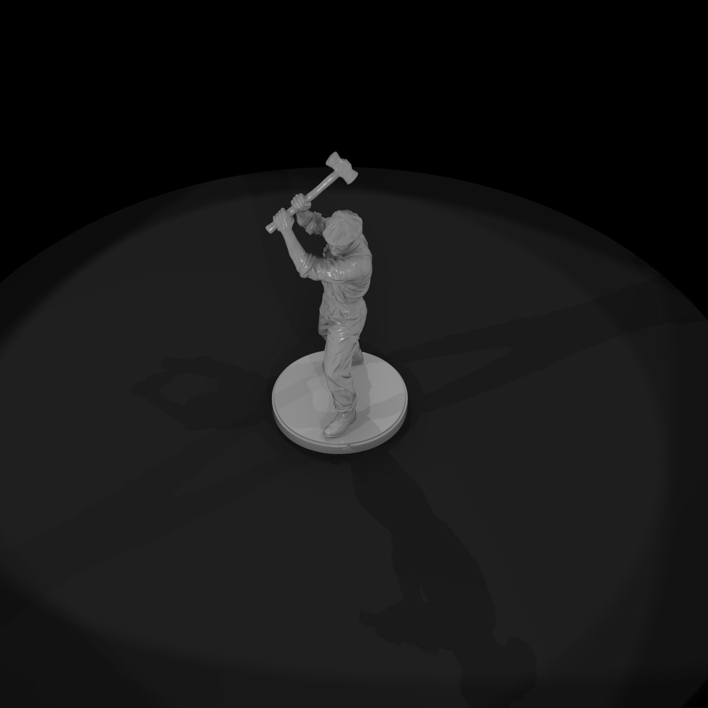 fac-008-steelworker-steel-mill