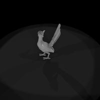 stylized-roadrunner-sculpture-809494 — thumbnail 7