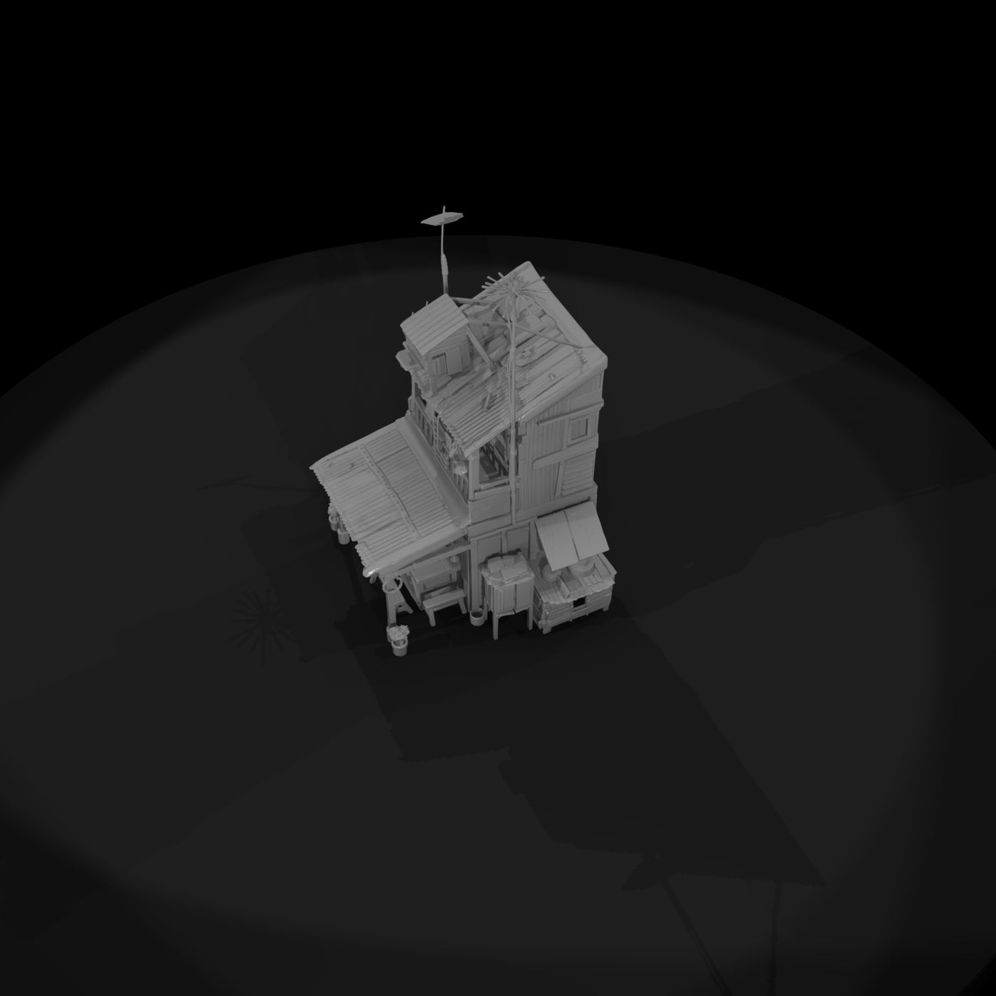 20260612-miniature-shanty-house-c257a72b9a