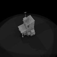 20260612-miniature-shanty-house-c257a72b9a — thumbnail 6
