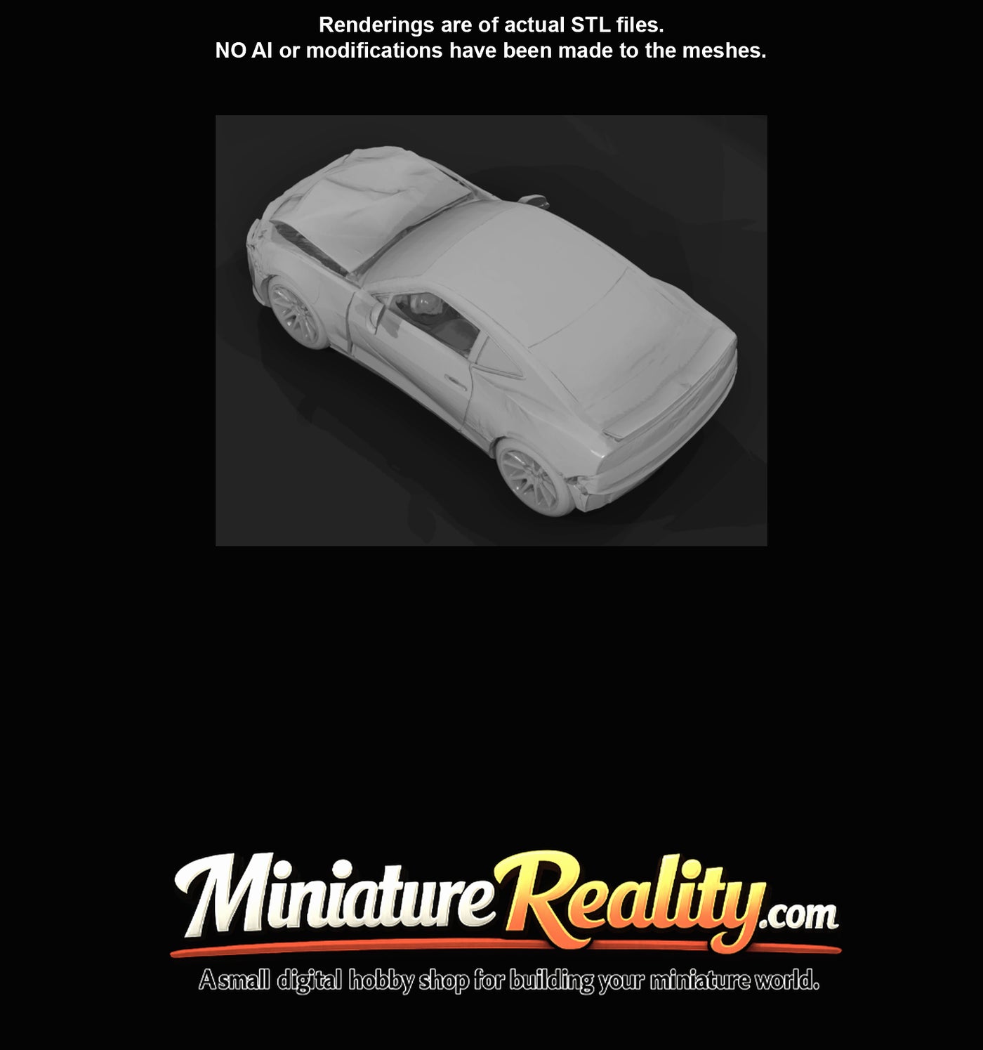 modern-two-door-sports-coupe-2010s-2020s-heavily-front-and-side-damaged
