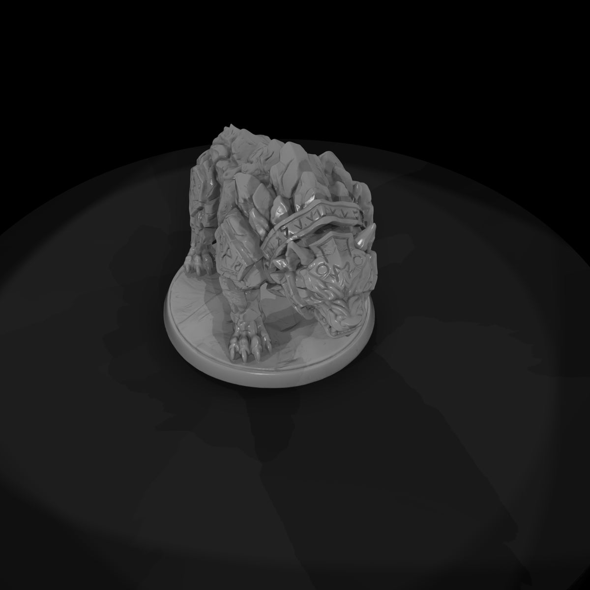 creature-p164-stone-sentinel-hound