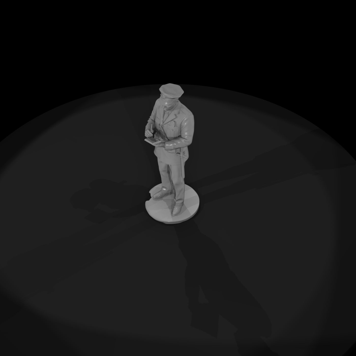 pol-1950-city-patrol-10-625329