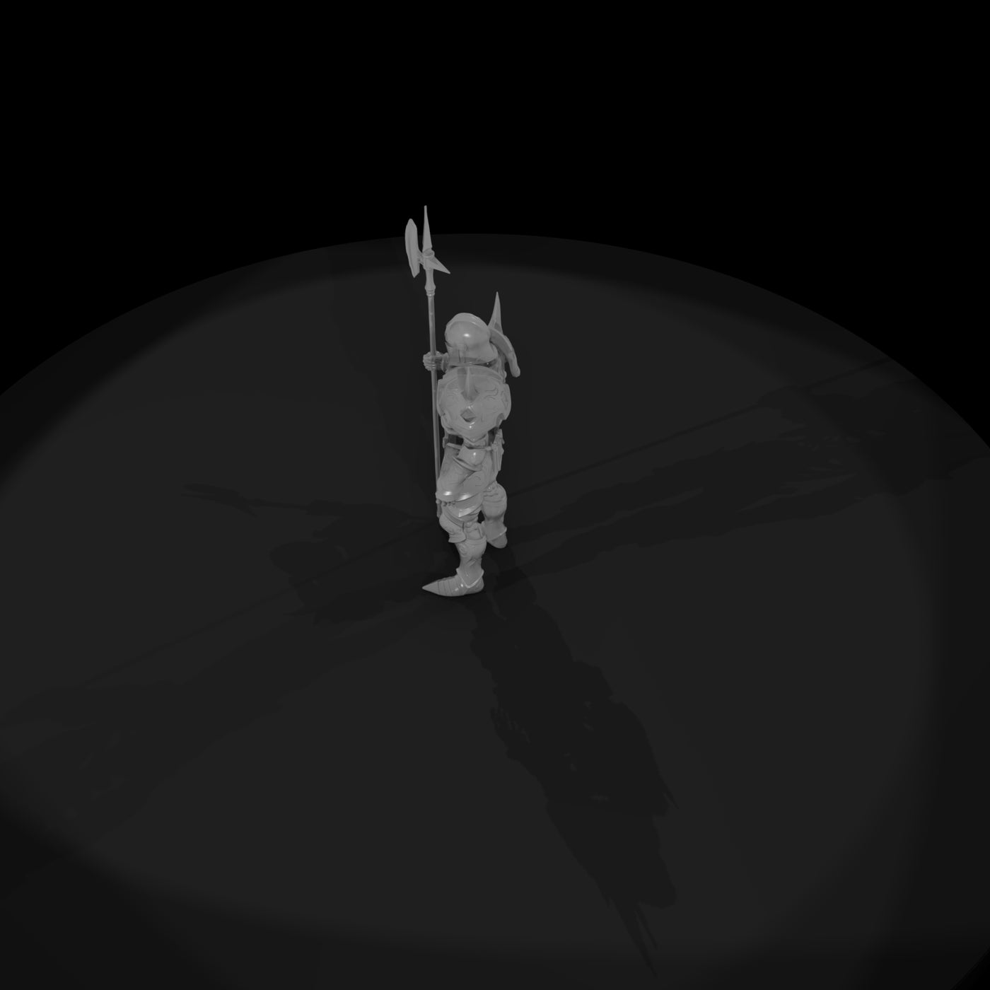 skeleton-guard