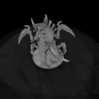stylized-sci-fi-alien-wargame-miniature-atksssjo — thumbnail 6