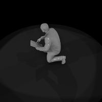 crime-scene-detective-andre-wilson — thumbnail 8