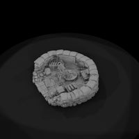 hitem2-p172-mortar-pit — thumbnail 6