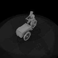 705-untitled — thumbnail 7