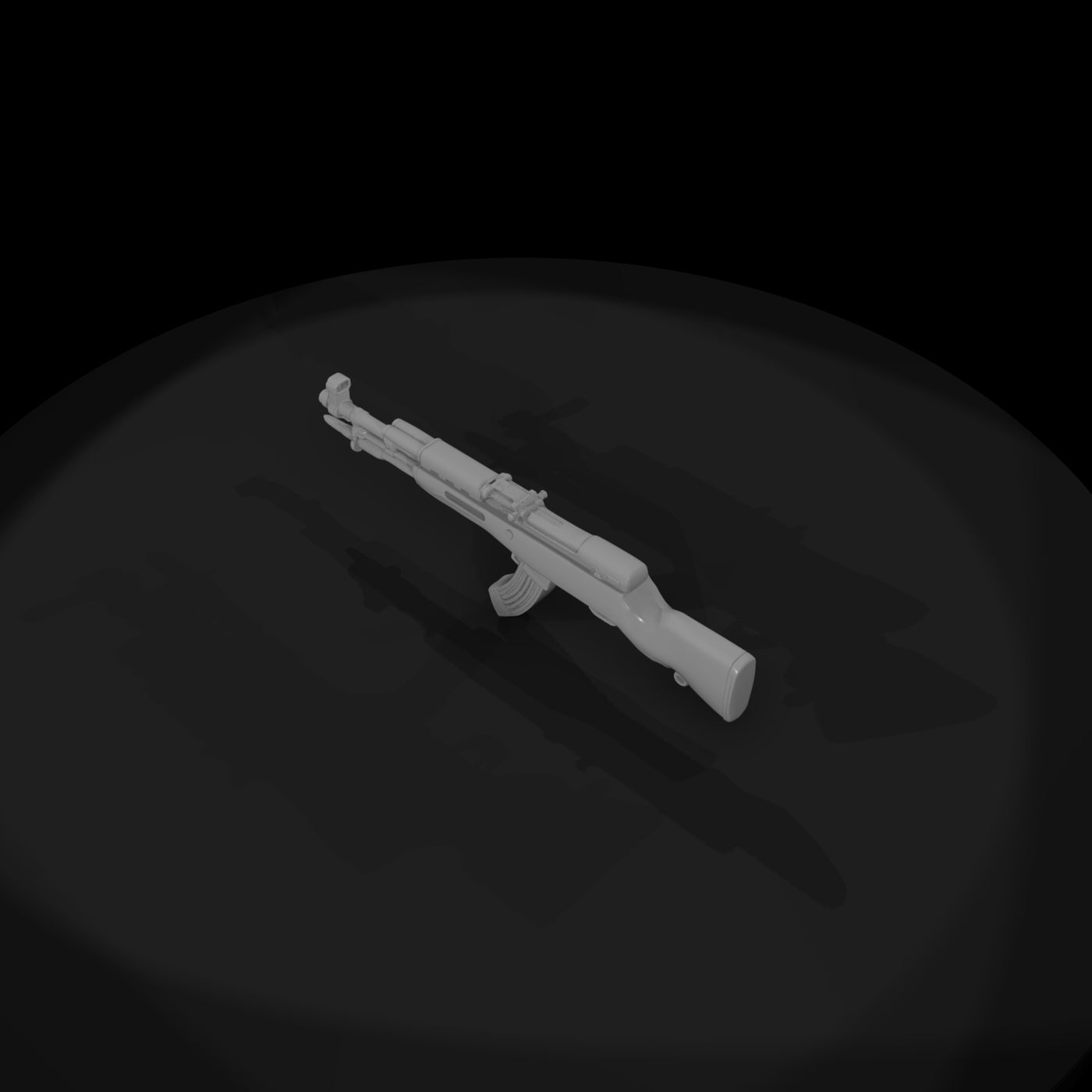 wpn-milr-090-type-56-carbine-sks-pattern