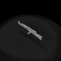 wpn-milr-090-type-56-carbine-sks-pattern — thumbnail 6