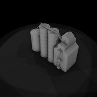 20260612-farm-grain-elevator-silos-b0ad7bc8e4 — thumbnail 6