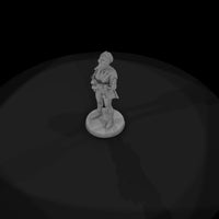 stp-006-time-traveler-32d10d — thumbnail 7