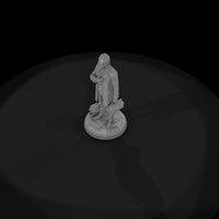 ww-0205-townsfolk-town-doctor — thumbnail 6
