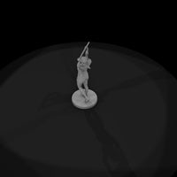 cw-school-05-708559 — thumbnail 6