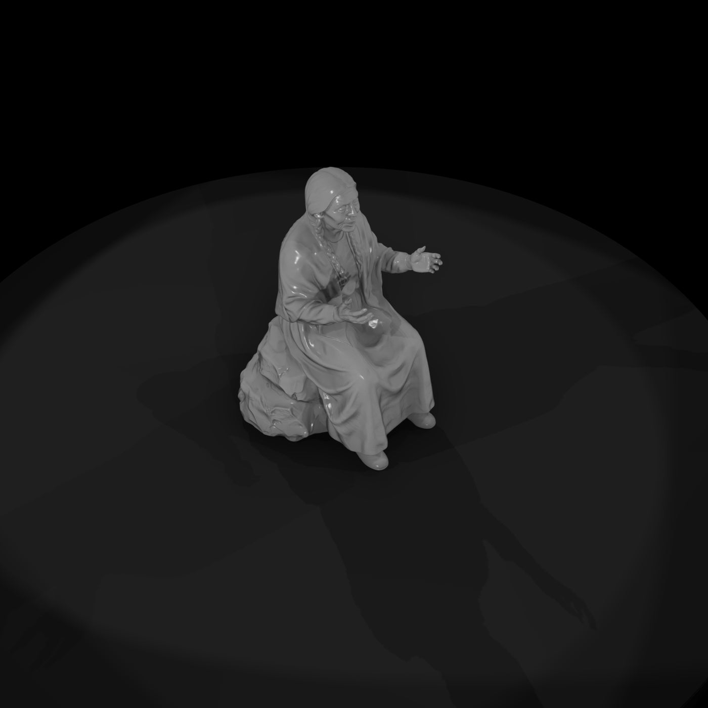 elderly-woman-storyteller