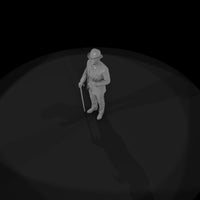 mobster-6 — thumbnail 8
