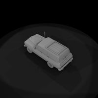 1980-jeep-wagoneer — thumbnail 8