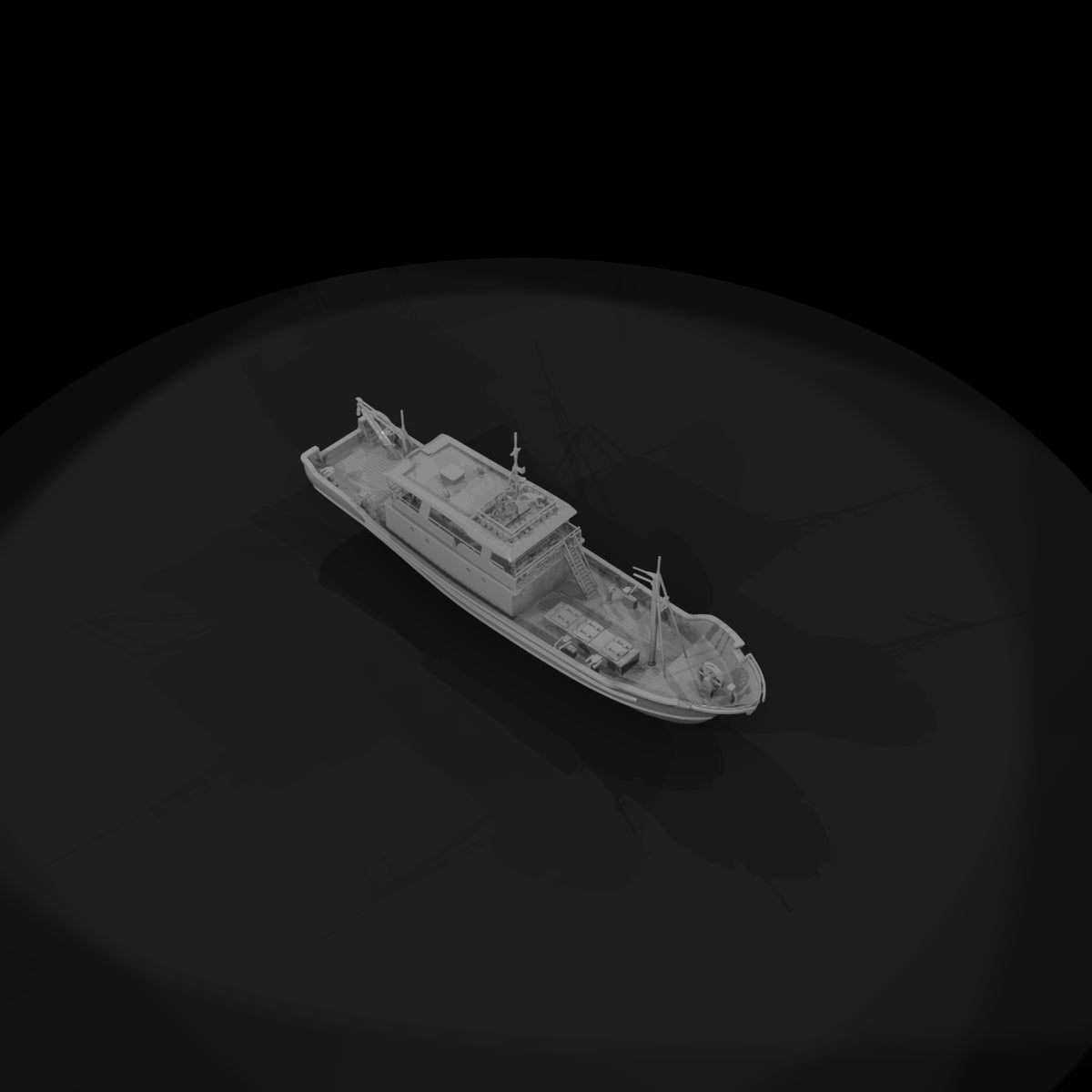 20260612-blue-fishing-boat-e0656ad35e
