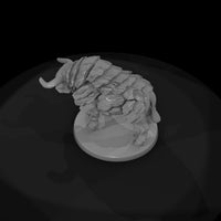 creature-p026 — thumbnail 6