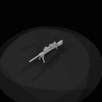 sniper-rifle — thumbnail 6