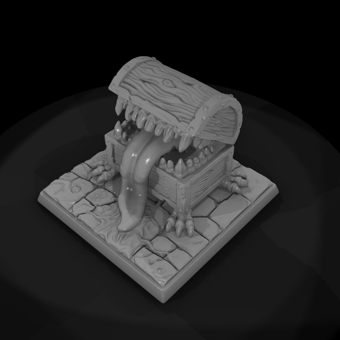 creature-test-008-mimic-treasure-beast-gemini-a01
