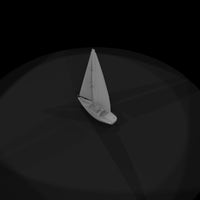 ho-scale-sailing-yacht-1-87-for-dioramas-491995 — thumbnail 7