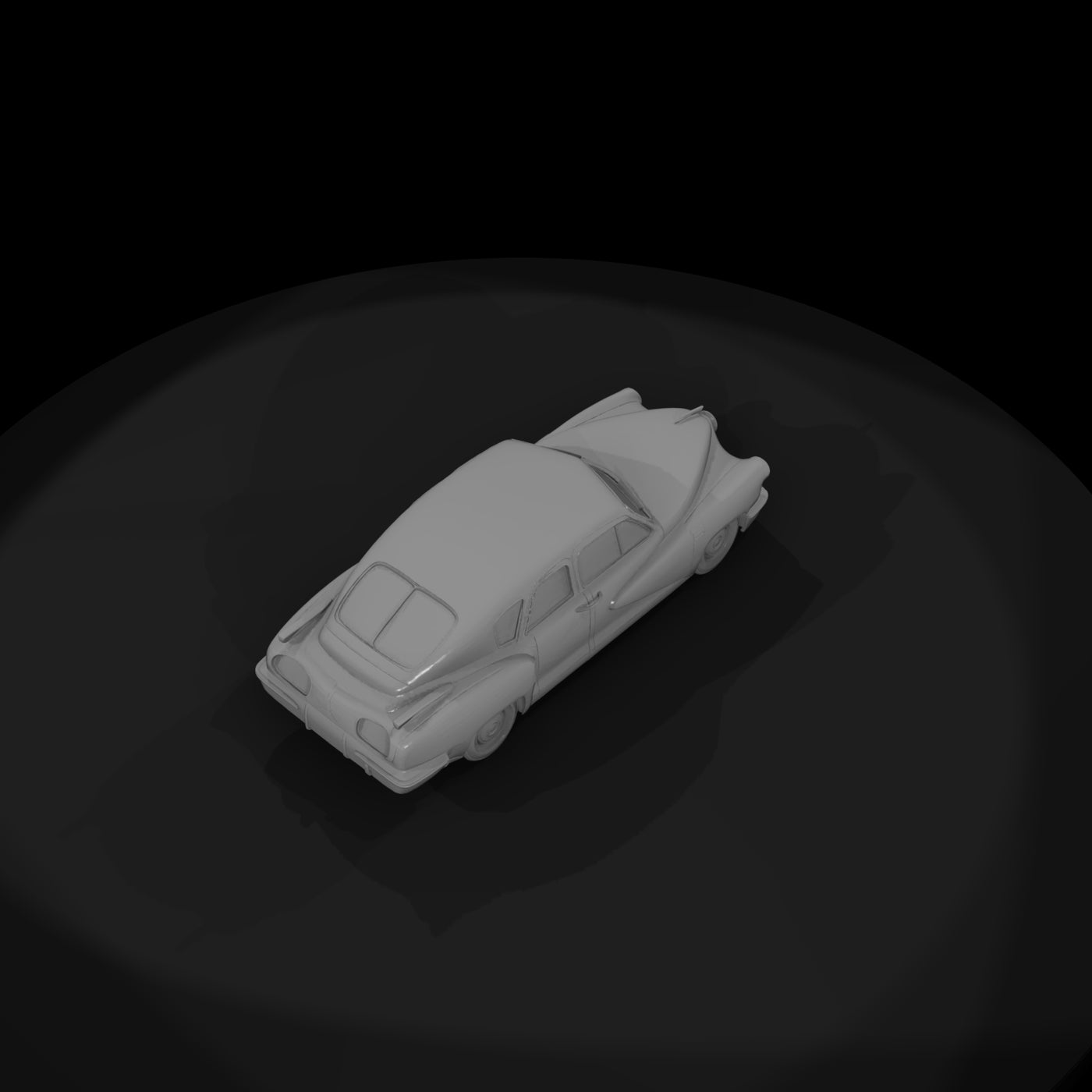 tucker-48