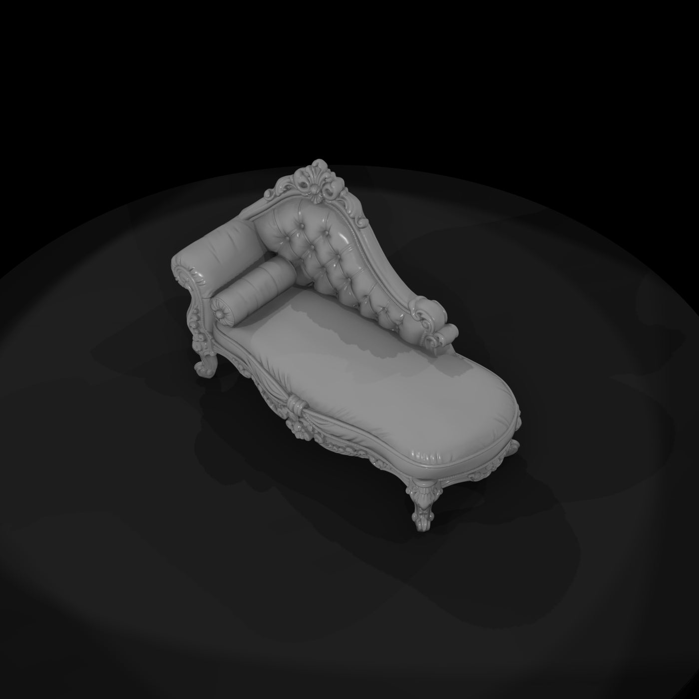 hitem2-p153-chaise-lounge