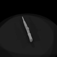 wpn-hunt-015-steyr-mannlicher — thumbnail 6
