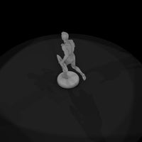 guard-13-m-262a3a — thumbnail 7