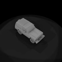 1985-nissan-safari-85 — thumbnail 8