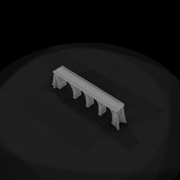 rrs-010-bridge-concrete-arch-viaduct — thumbnail 6