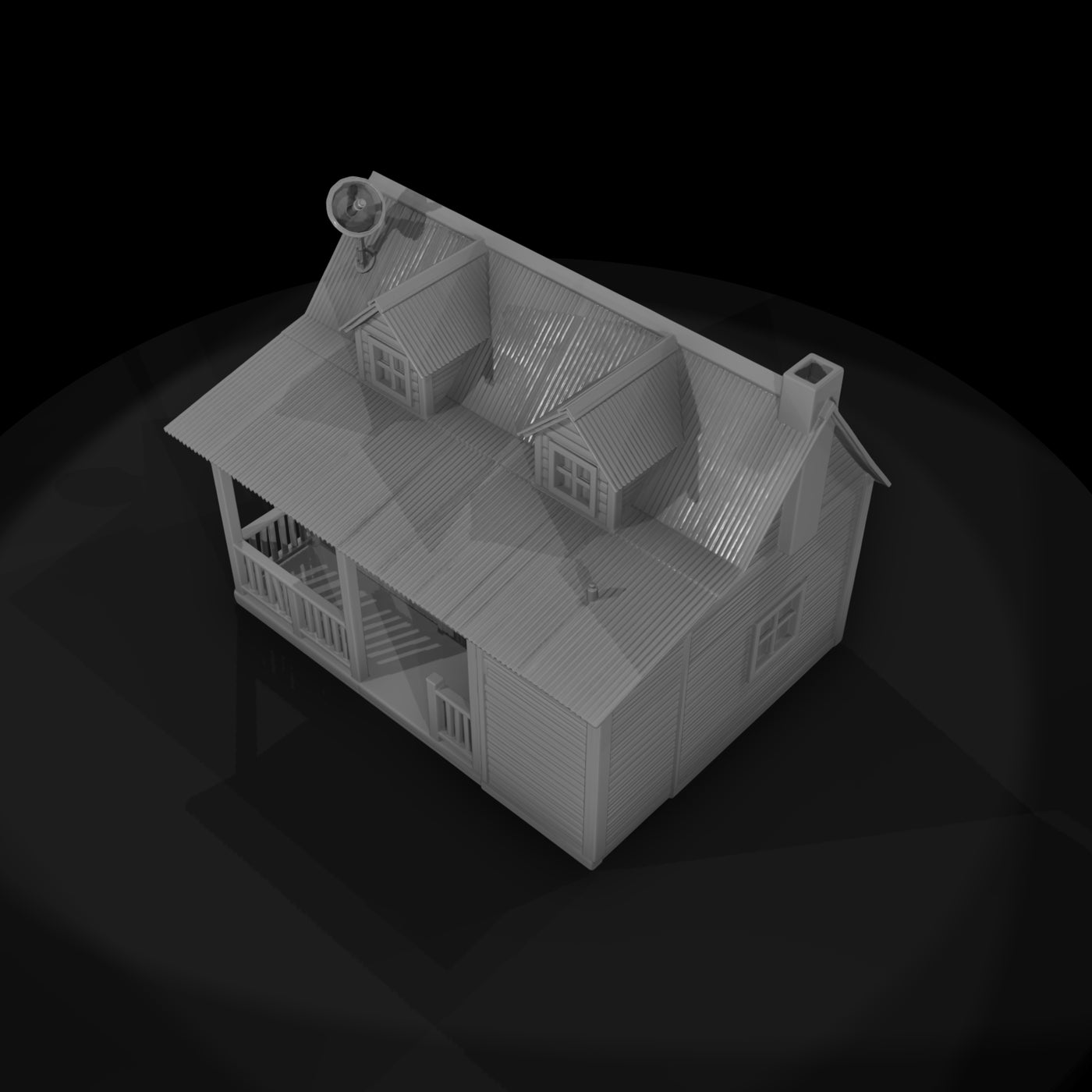 20260612-weathered-house-model-46a85e011b