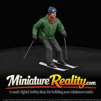 winter-skier-man-smiling-skiing-downhill — thumbnail 8