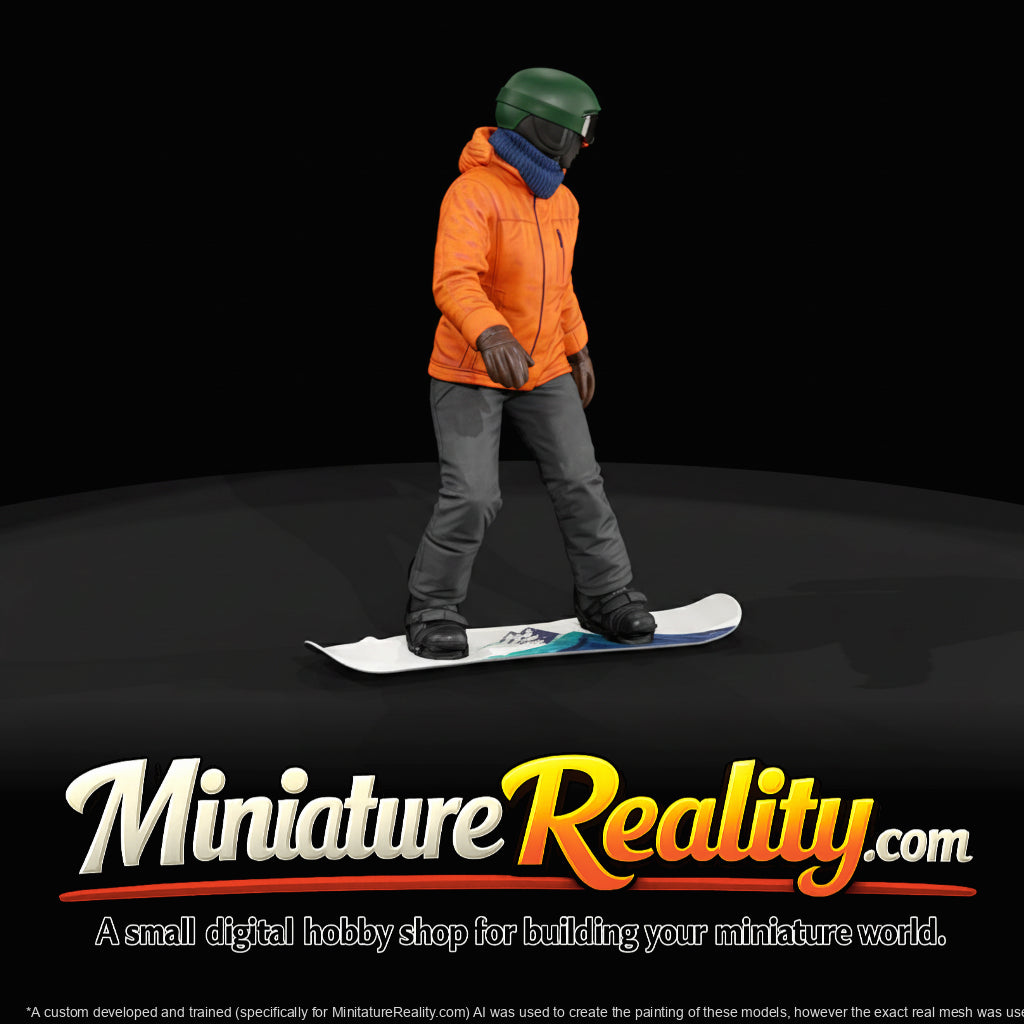 winter-skier-snowboarder-figure-with-helmet